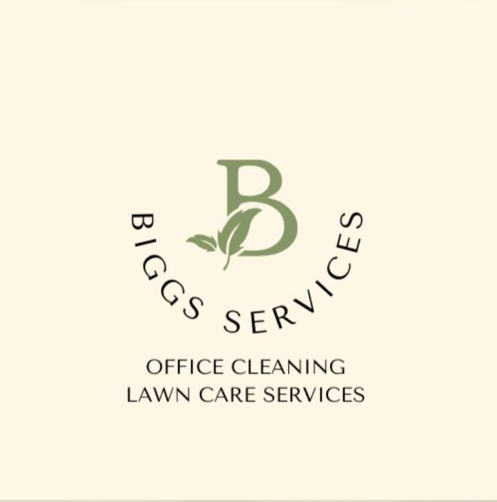 Biggs Services