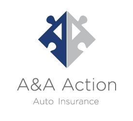 A&A Action Auto Insurance
