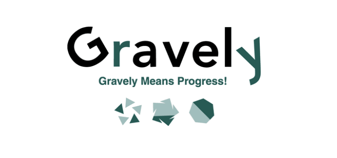 The Gravely Group