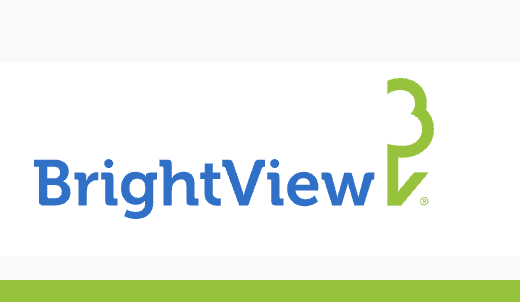 BrightView Landscapes