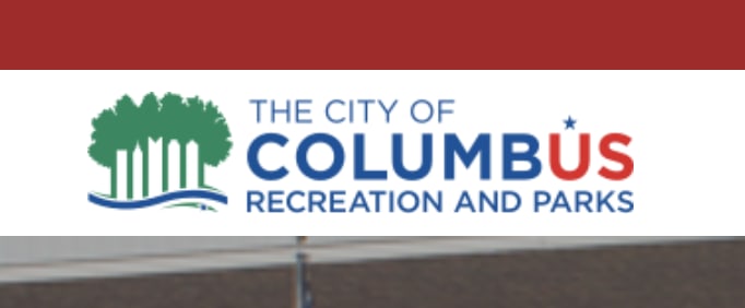 Howard Community Center