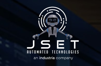 JSET Automated Technologies