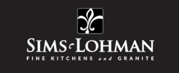 Sims‑Lohman Fine Kitchens and Granite