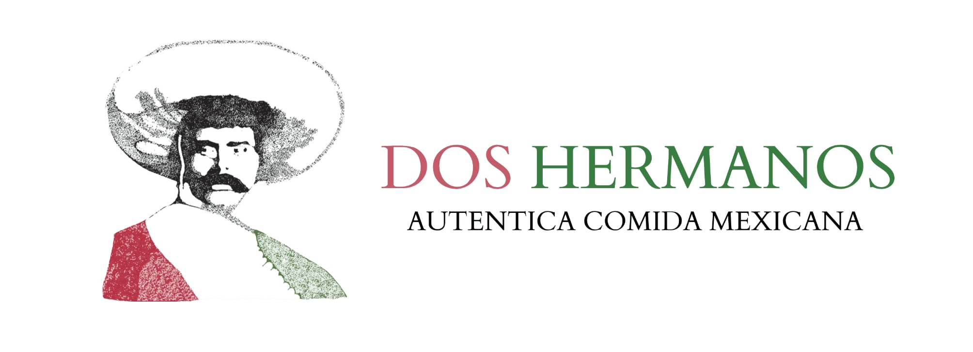 Food Fort 2.0 (Dos Hermanos Taco Truck / Dos Hermanos