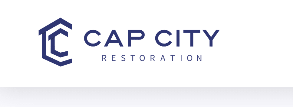 Cap City Restoration