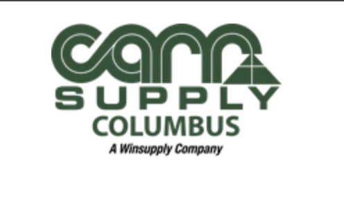Carr Supply (Columbus Showroom & Supply)