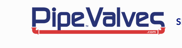 Pipe Valves, Inc.