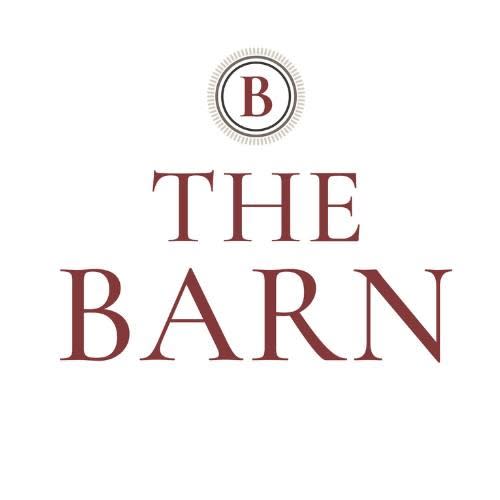 The Barn