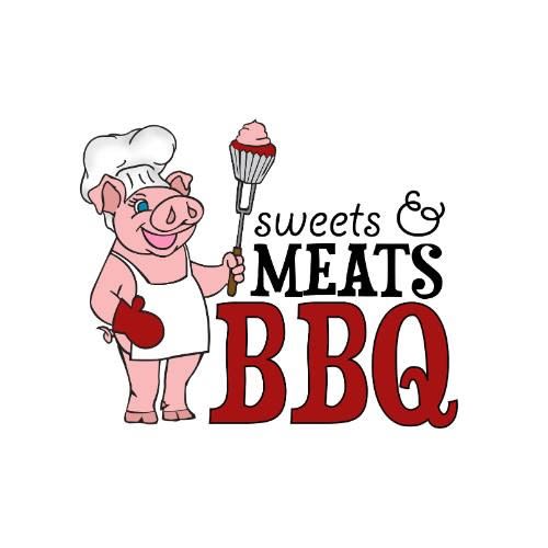 Sweets & Meats BBQ Restaurant
