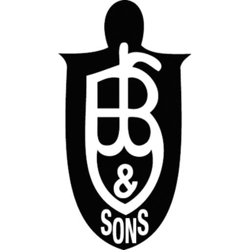 J. C. Battle & Sons Funeral Home