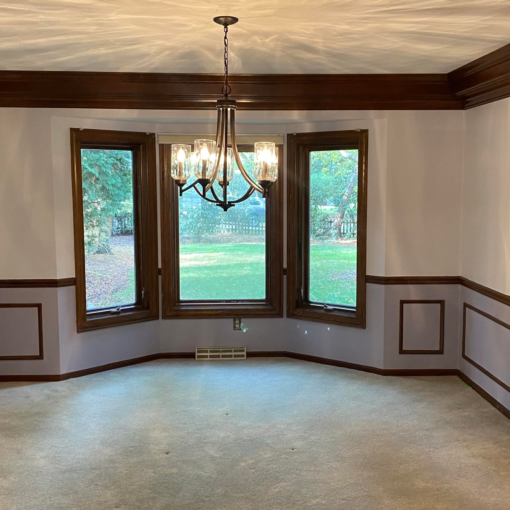 Jonid’s Painting And Other Stuff