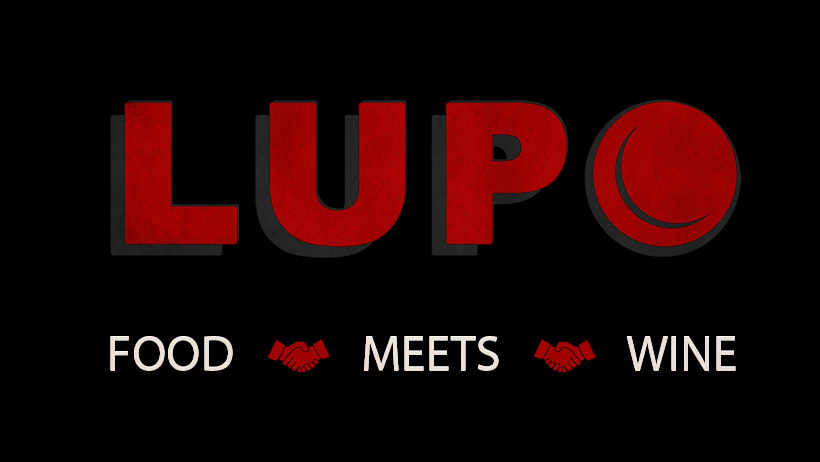 Lupo