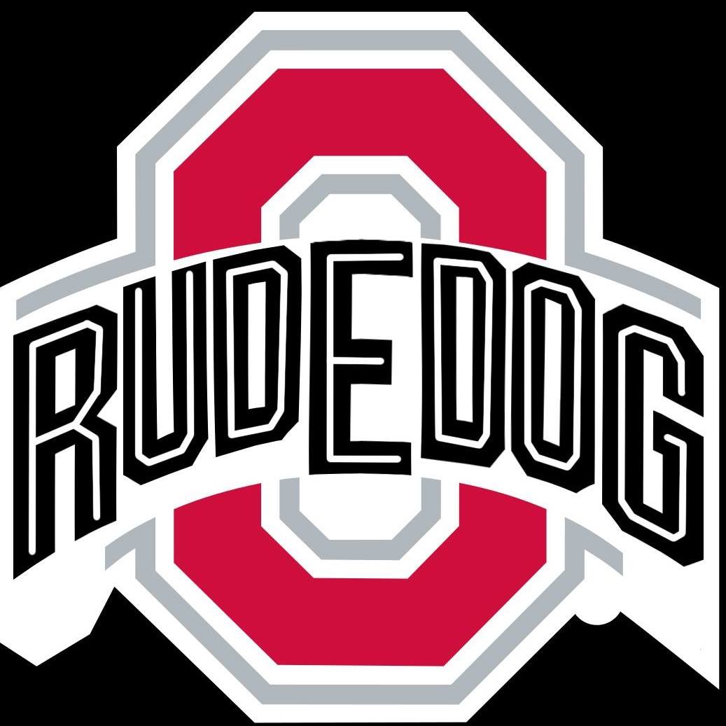 Rude Dog Bar & Grill Polaris