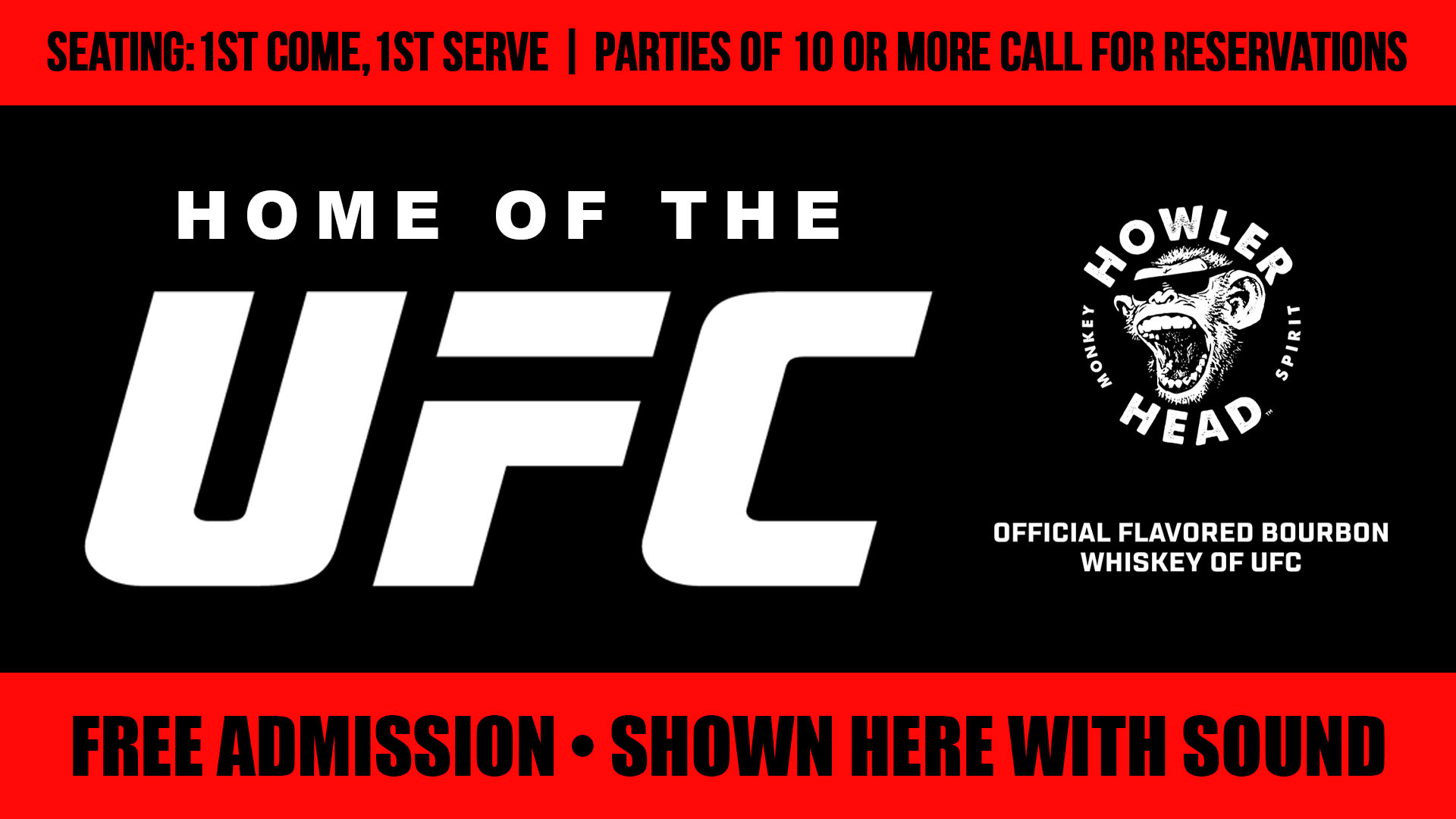 Rude Dog Bar & Grill Polaris