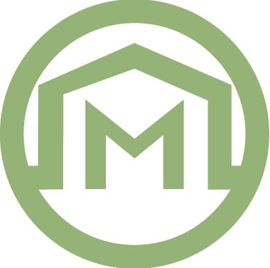 Matteo Gutter Systems Inc.