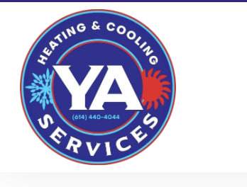 YA Services LLC