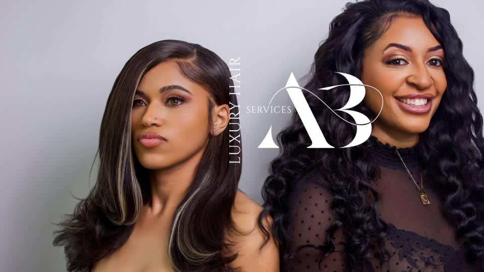 Annetta’s Beauty Bar