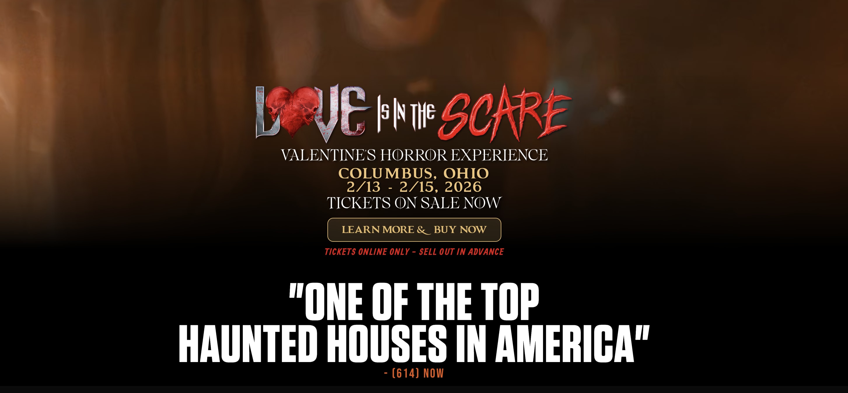 Screenshot 2026-01-29 at 2.03.36 PM.png