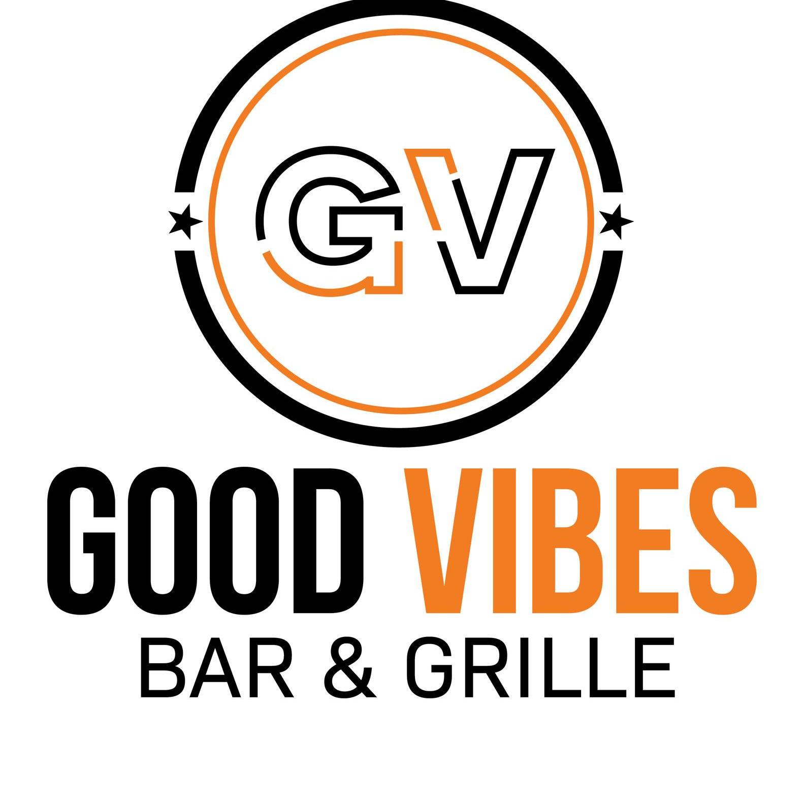 Good Vibes Bar and Grille