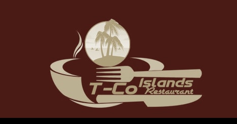 T‑Co Islands Restaurant