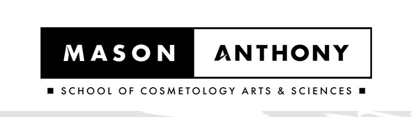 Mason Anthony School of Cosmetology Arts & Sciences LLC