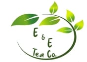 E&E Tea Co.