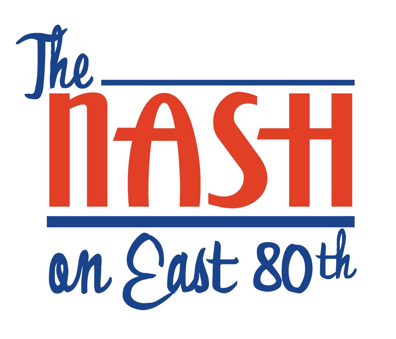The Nash
