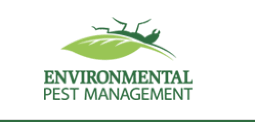 Environmental Pest Management