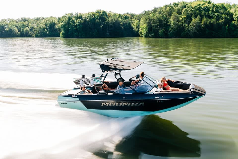 Sea Ray of Cincinnati