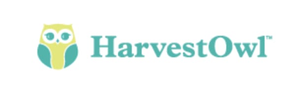 HarvestOwl
