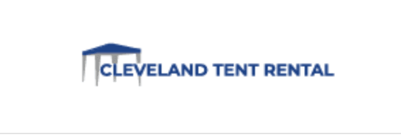 Cleveland Tent Rental