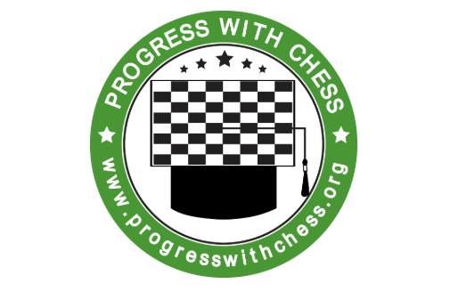 Progress With Chess