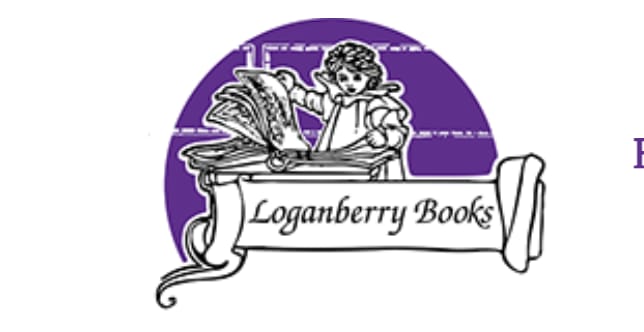 Loganberry Books