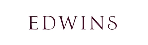 EDWINS Bakery & Training Center