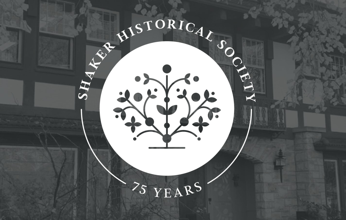 Shaker Historical Society & Museum