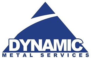 Dynamic Metal Services