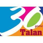 Talan Products, Inc.