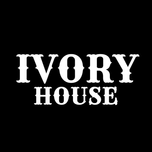 Ivory House