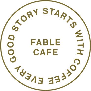 Fable Cafe