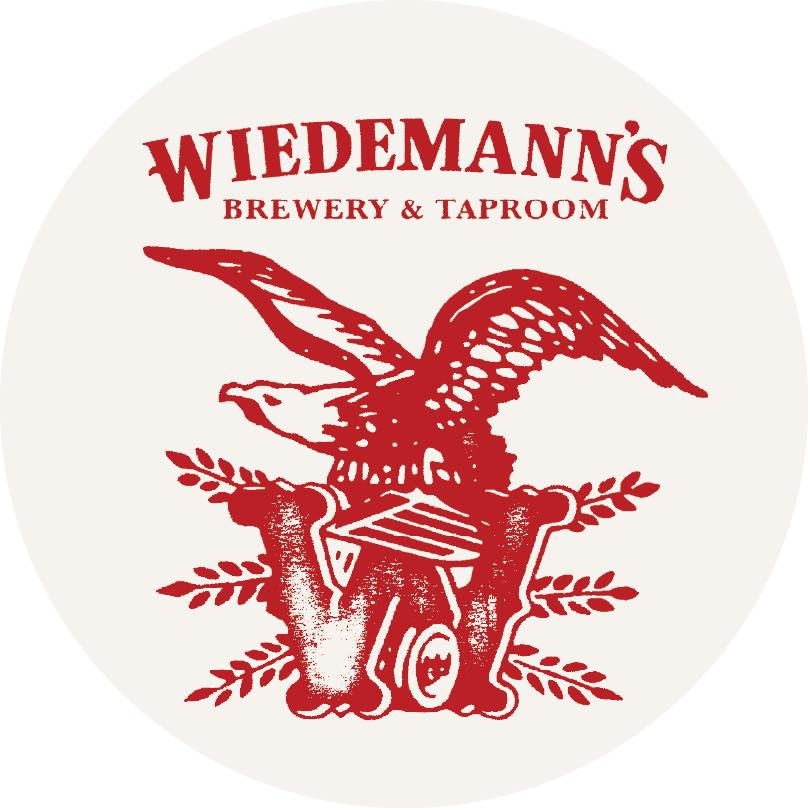Wiedemann’s Fine Beer, Brewery & Pub