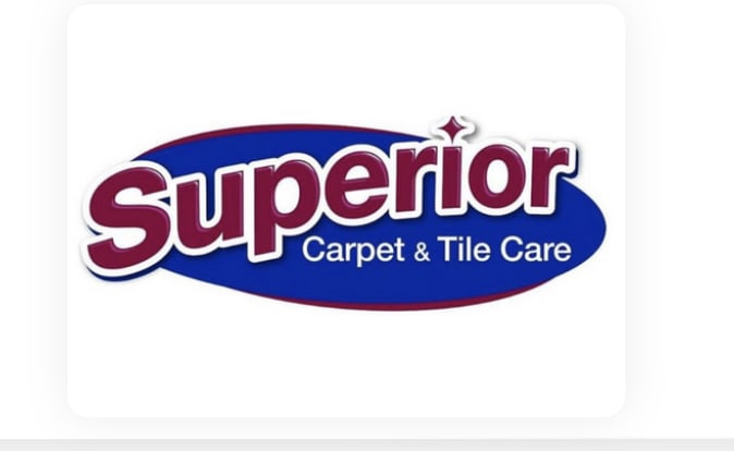 Superior Carpet & Tile Care
