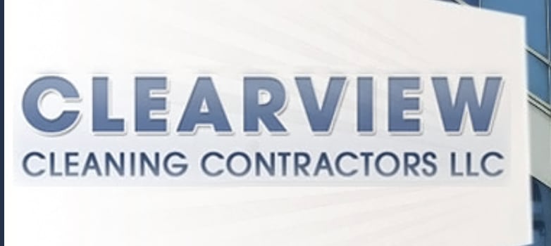 Clearview Cleaning Contractors LLC