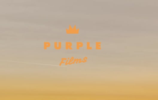Purple Films