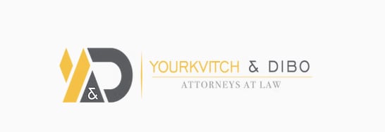Yourkvitch & Dibo LLC