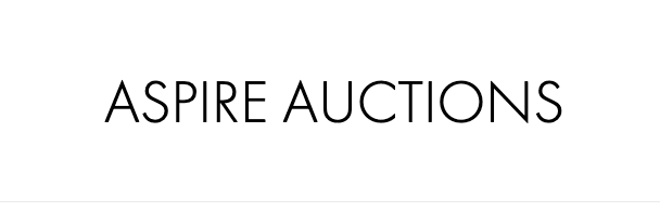 Aspire Auctions Inc.