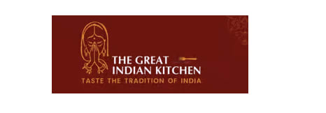 The Great Indian Kitchen