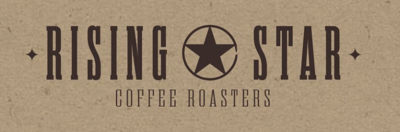 Rising Star Coffee Roasters