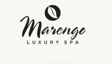Marengo Luxury Spa