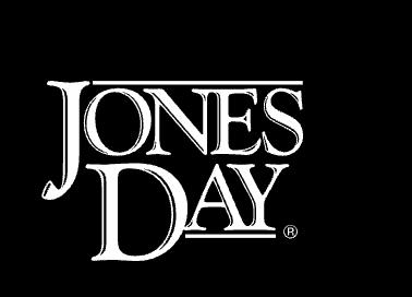Jones Day — International Law Firm
