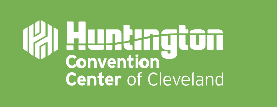 Huntington Convention Center of Cleveland